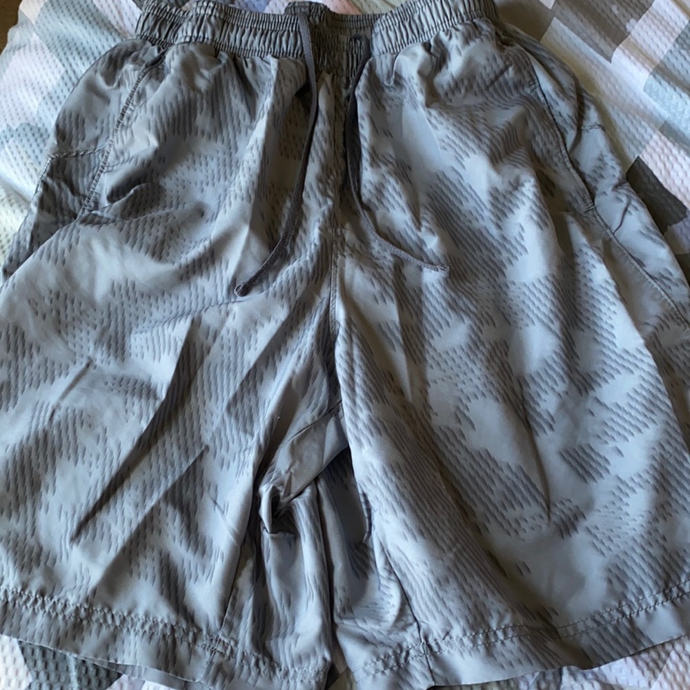 Men’s shorts